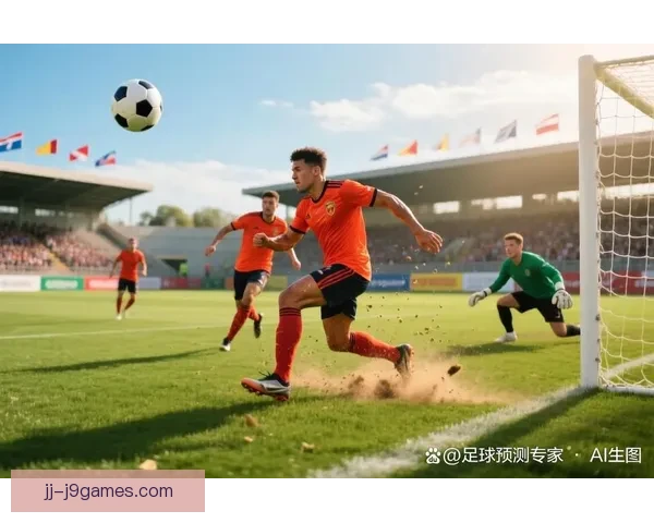 世界杯墨西哥区安保措施全面升级确保赛事安全与秩序